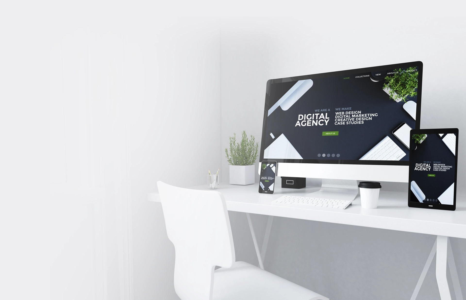 Avalon Webdesign,