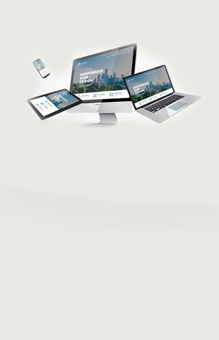 Responsive Design